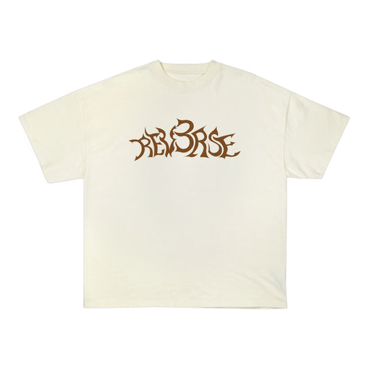 Cream tee