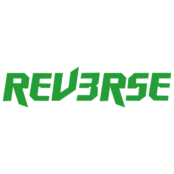 REV3RSE